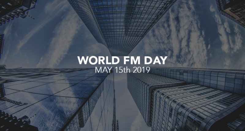 World Fm