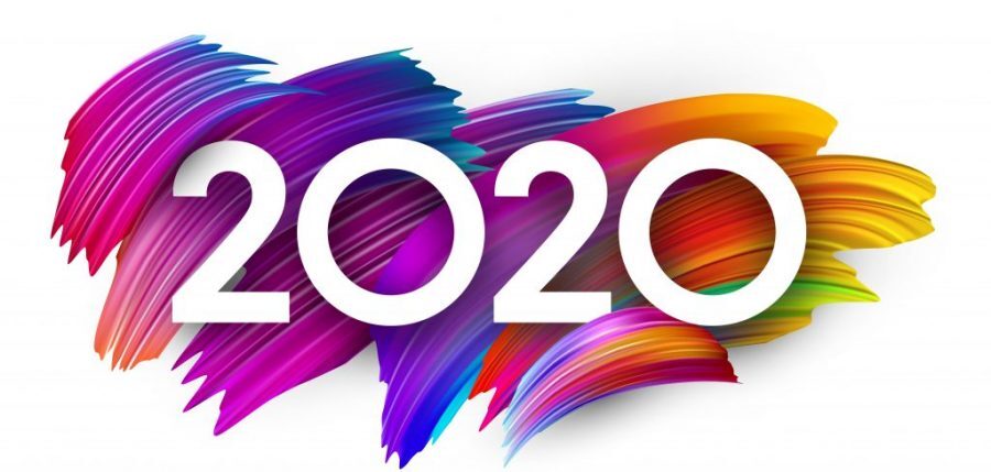 2020vision