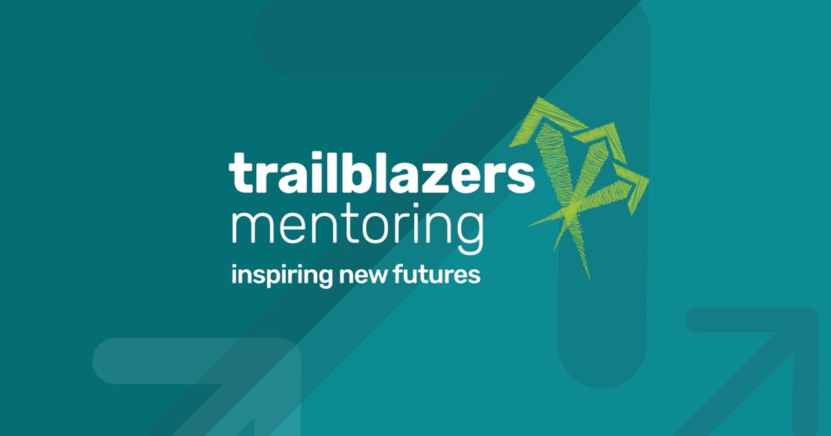 Trailblazers