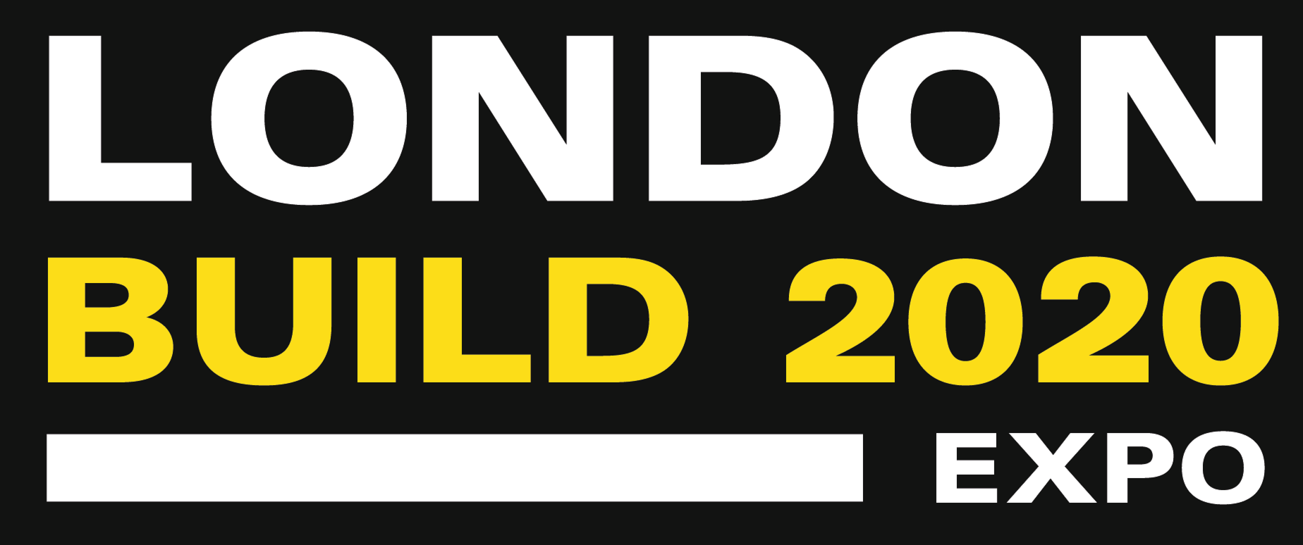 London Build Logo 2020 03